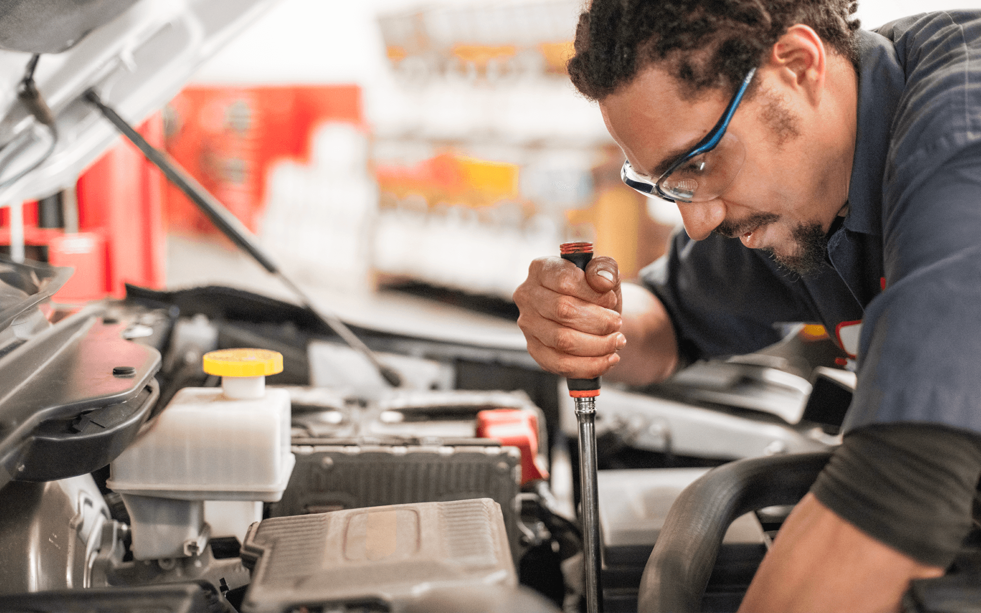 022625-HC-PepBoys-Repair-1347_1920x1200.png