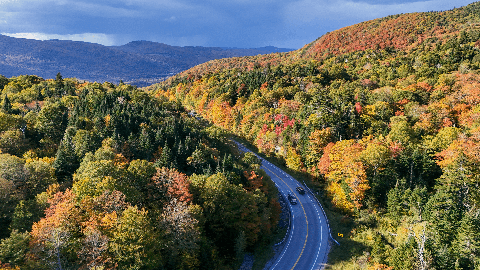 Vermont State Vehicle Inspections