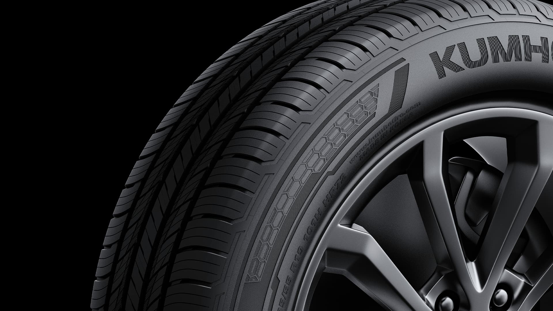 KUHMO-Tire_Background_1920x1080.png