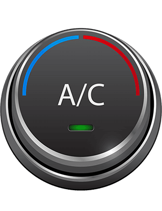 ac-dial 1-3x.png