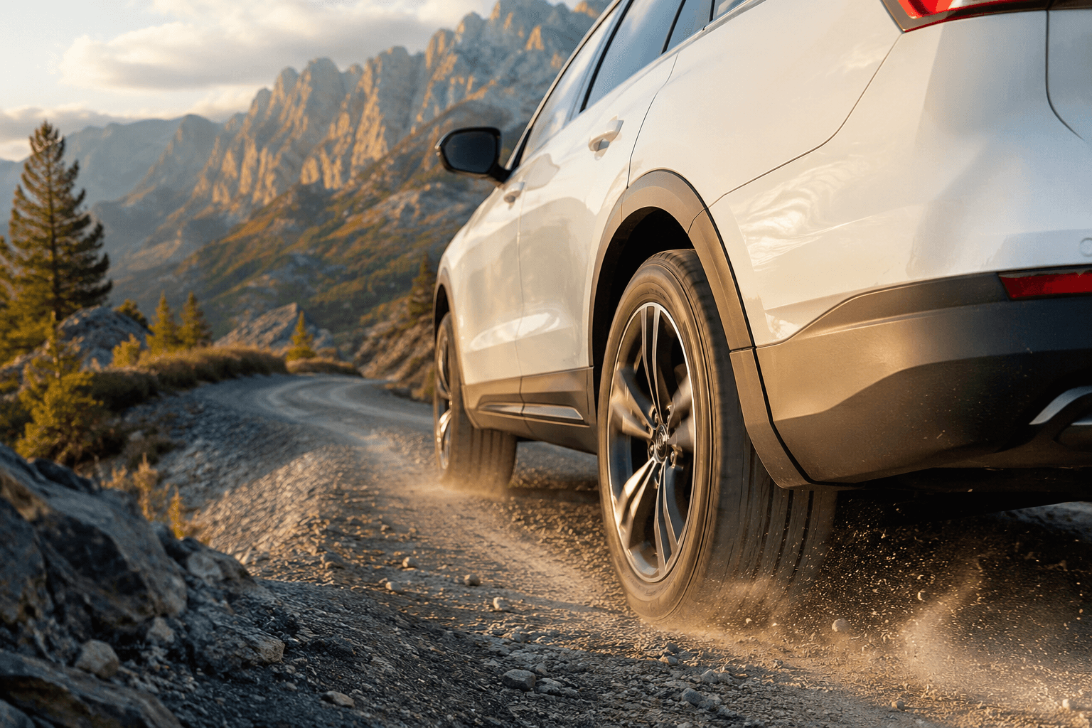 SUV back road.png