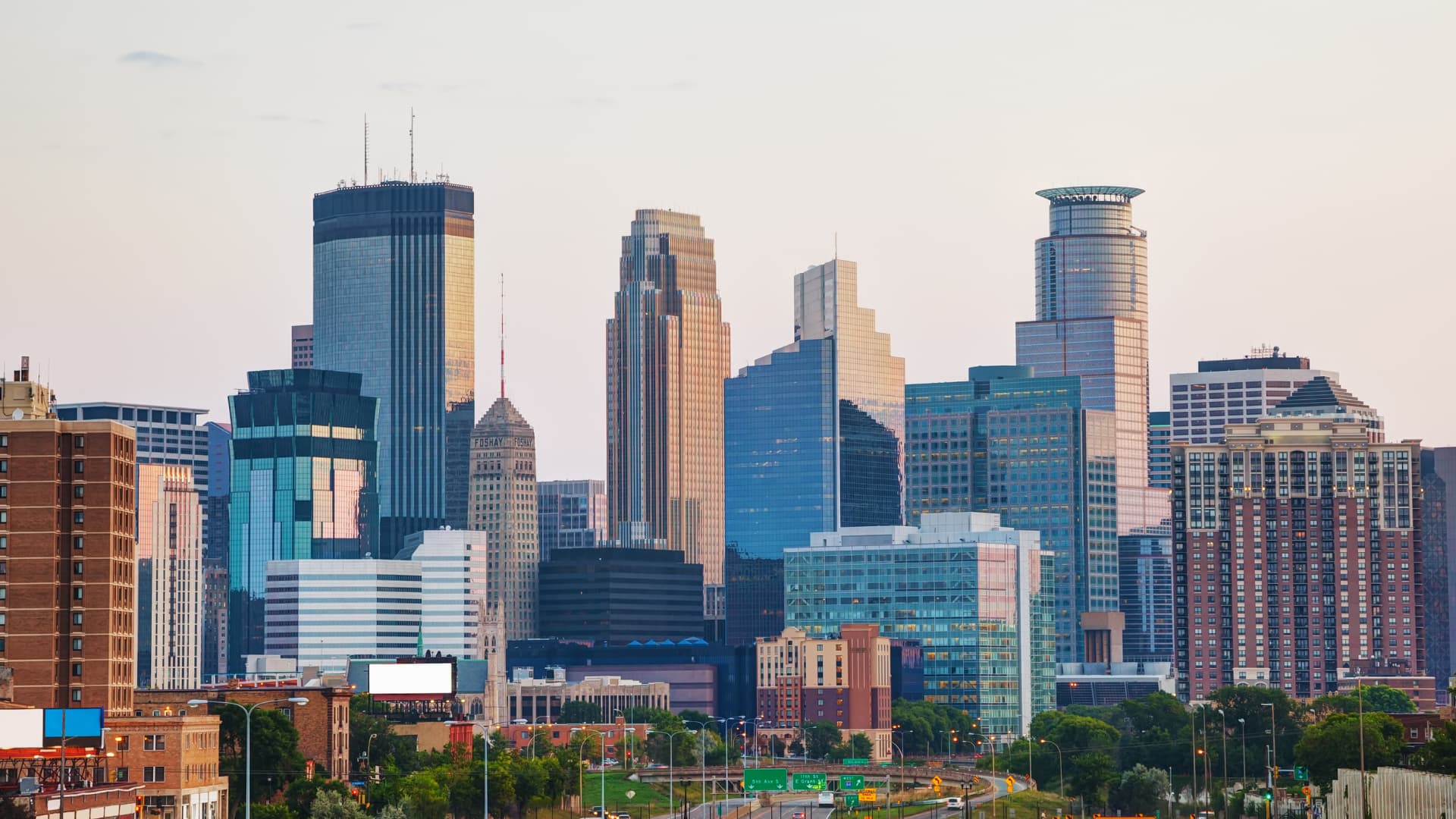 Minnesota State Inspection_1920x1080