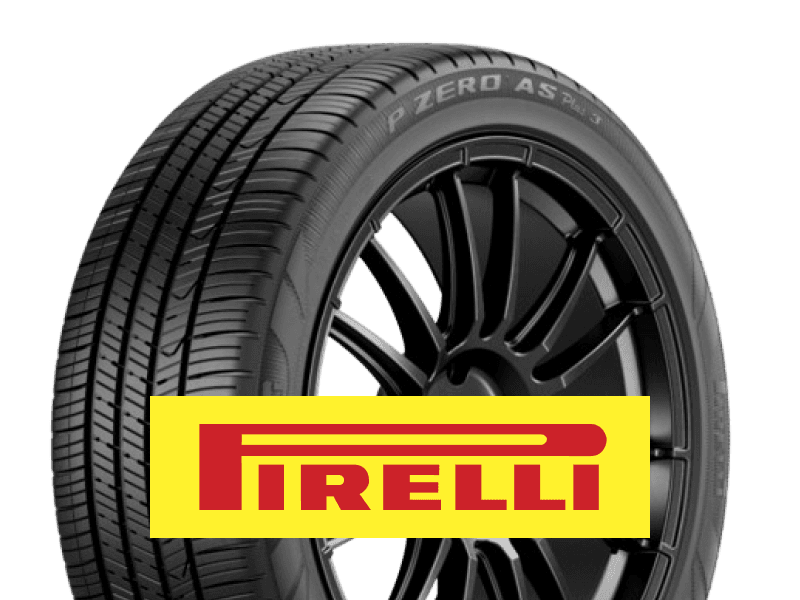 Pirelli Tire - Cropped Web Card - Coupon - 400x300.png
