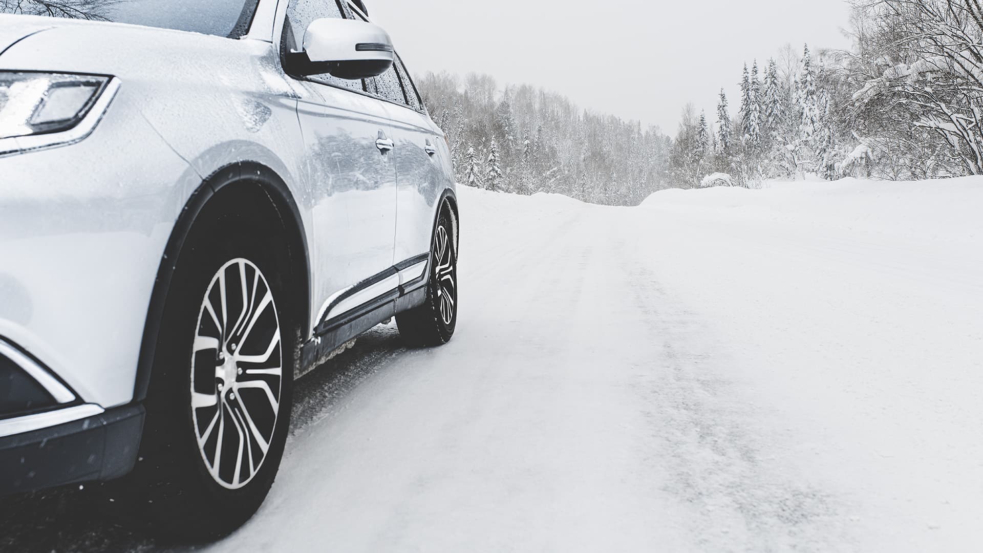 Tips Preparing Car Winter__1621892911_1920x1080