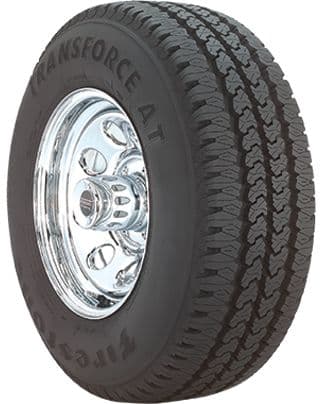 Tire Image
