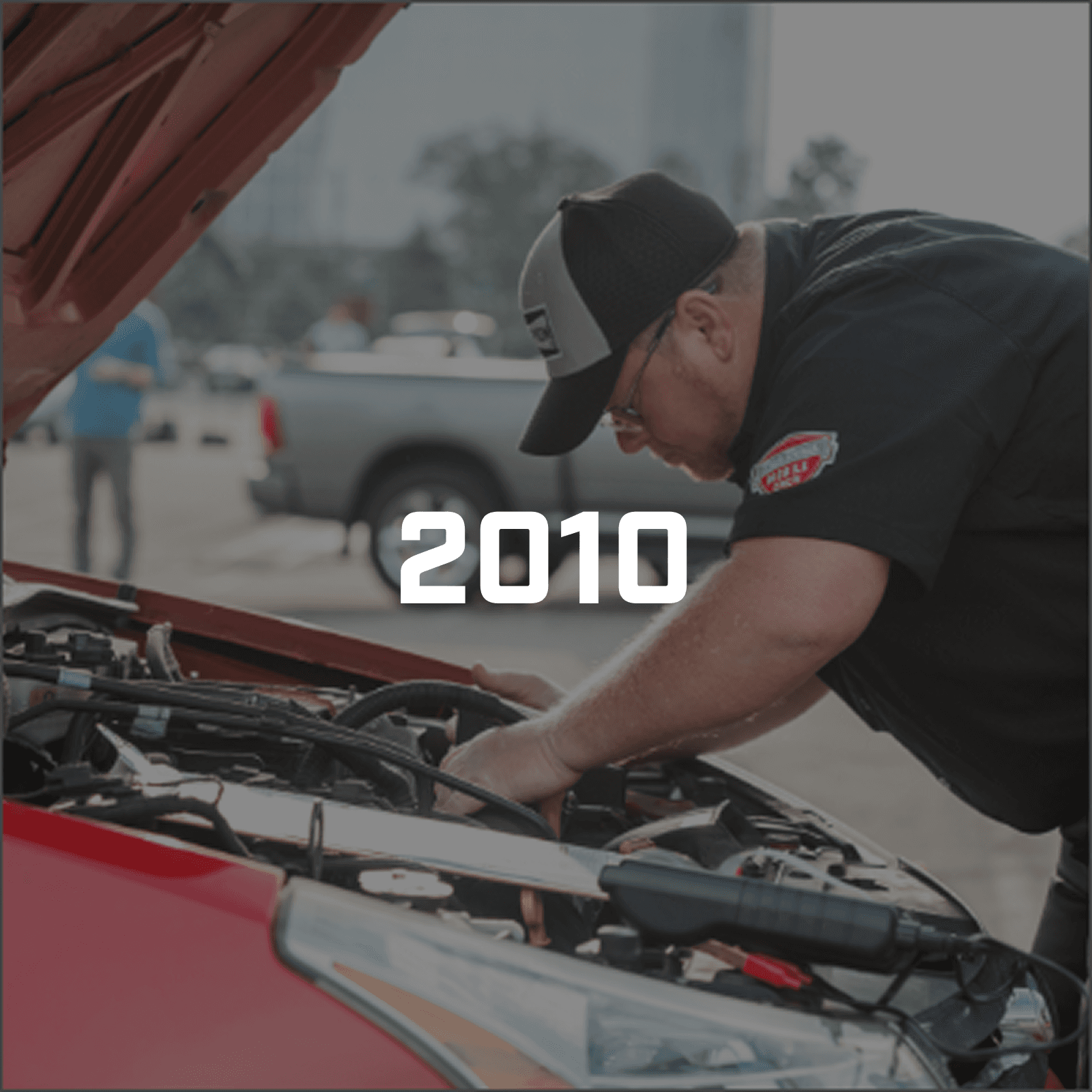 2010