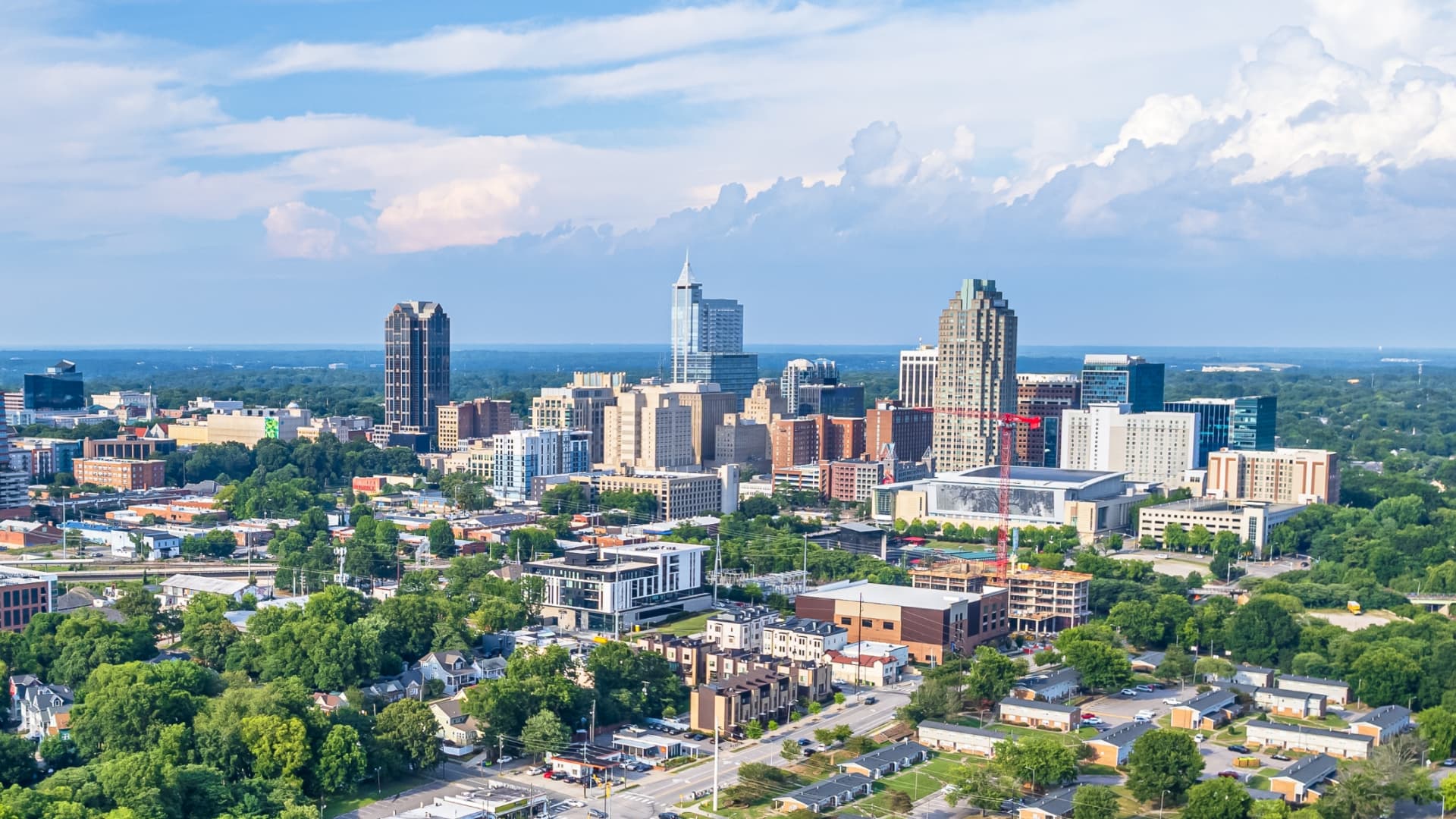 North Carolina State Inspection_1920x1080