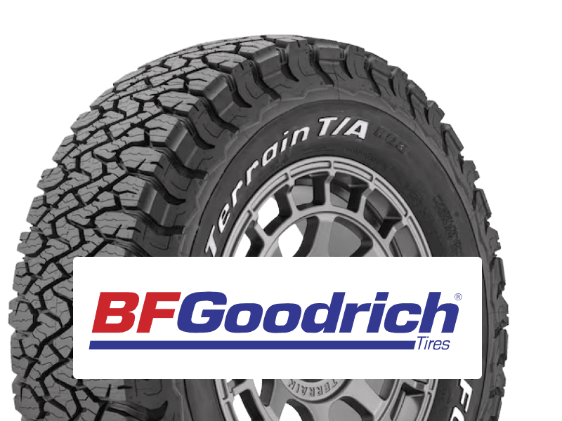BFGoodrich Tire - Cropped Web Card - Coupon - 400x300.png