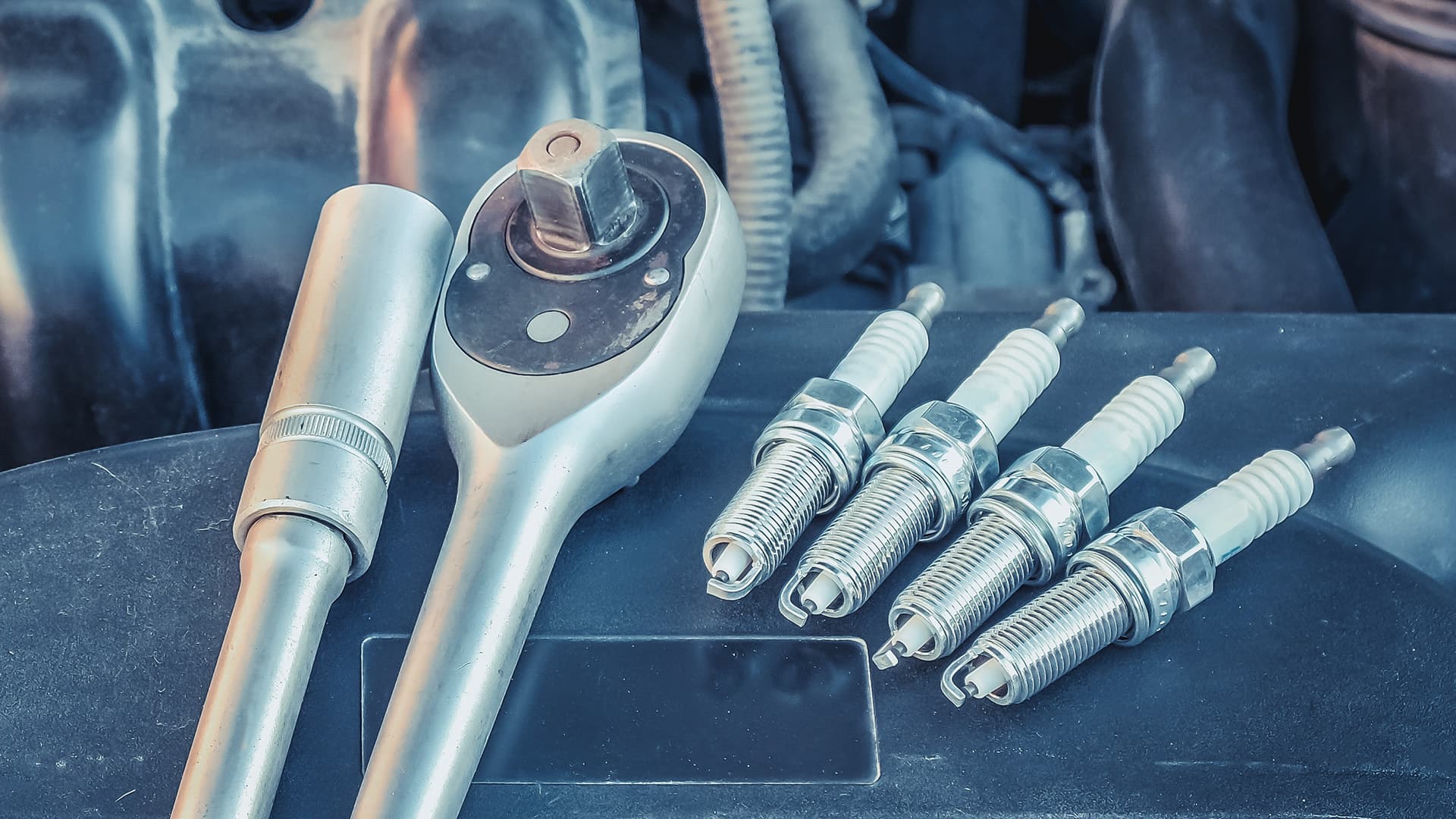 Spark Plug Warning_1075470299_1920x1080