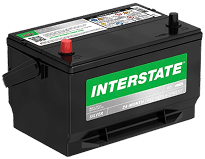 Interstate+Battery+MT.png