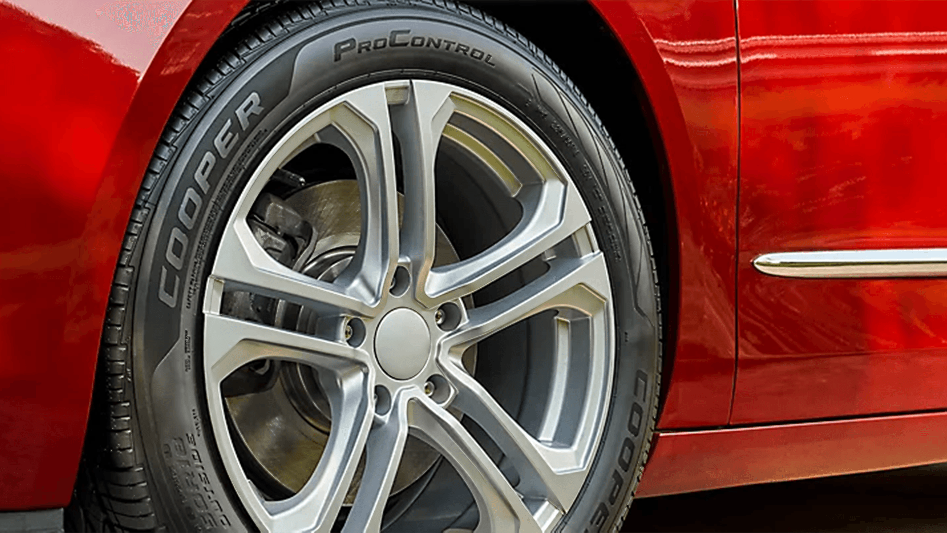 Cooper-Tire_Background_1920x1080.png