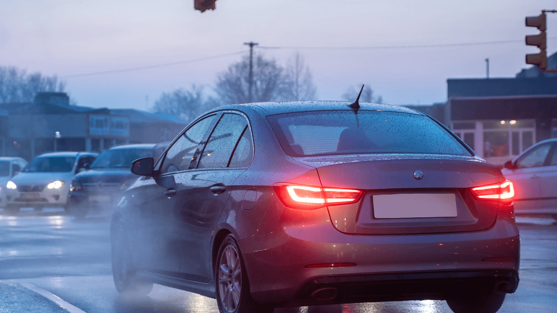 why-does-my-car-shake-when-i-brake-1920x1080