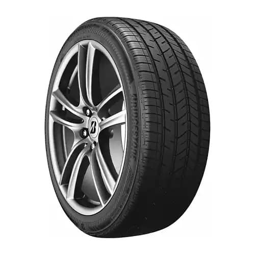 Tire Image