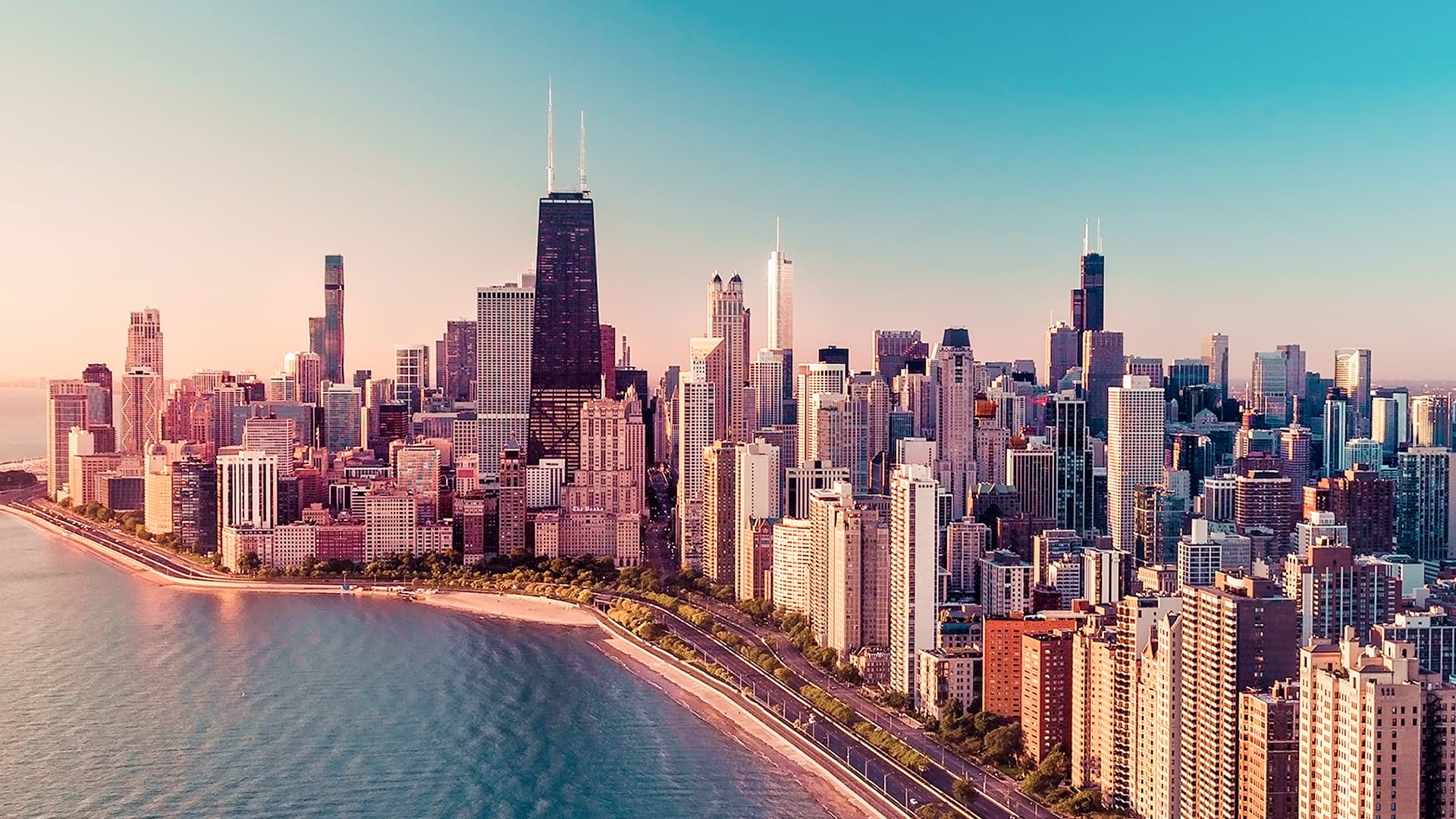Illinois State Inspection_1920x1080