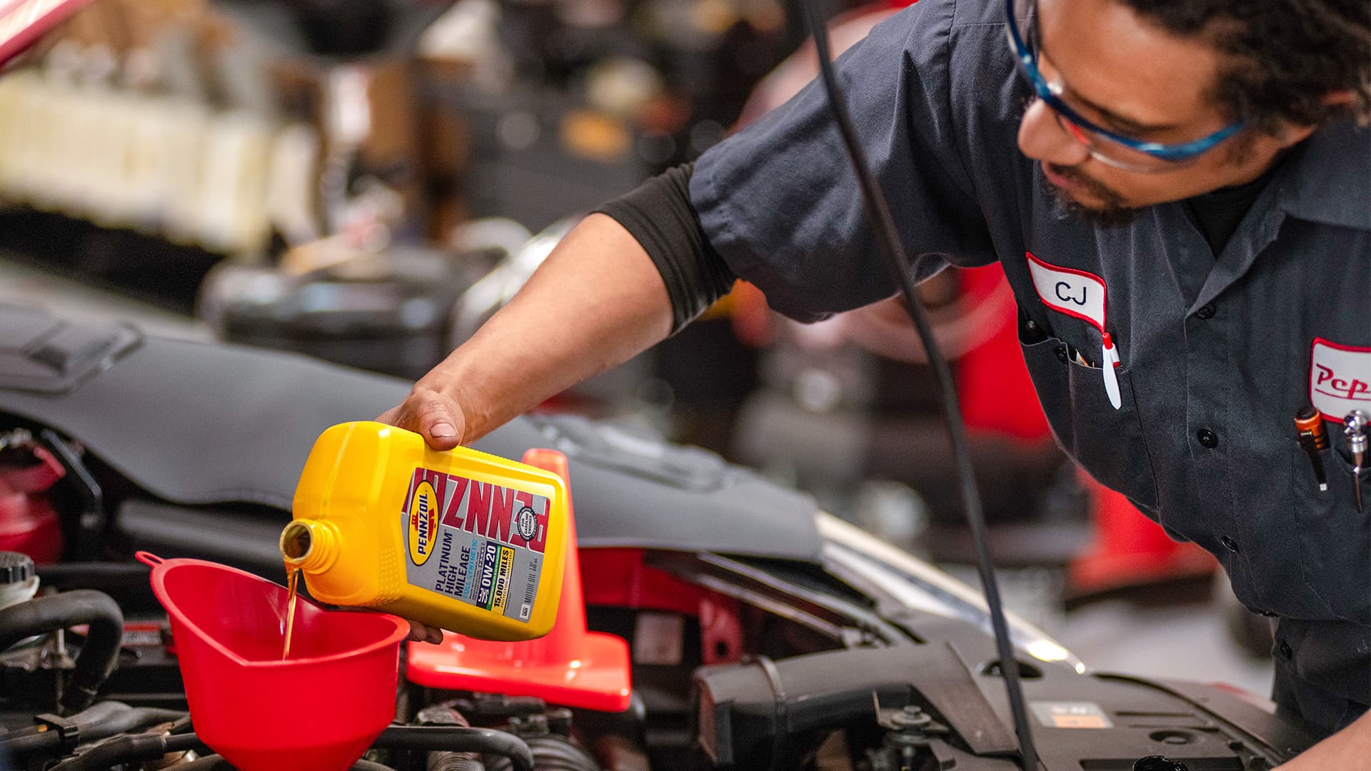 Everything You Need to Know About an Oil Change_1920x1080
