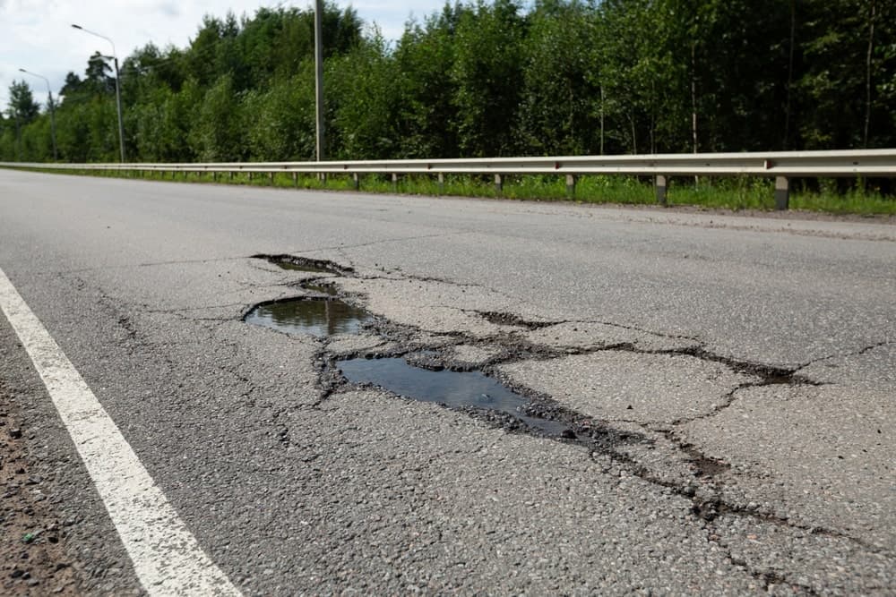 worst-roads-hero-image.jpg