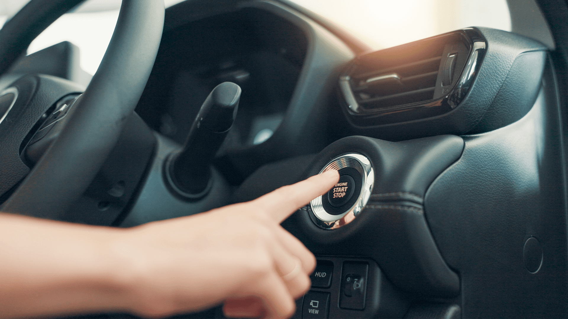 When to Replace Your Car Battery
