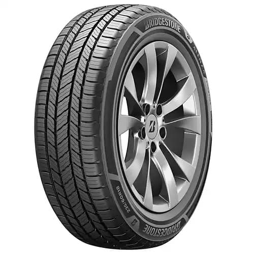 Tire Image