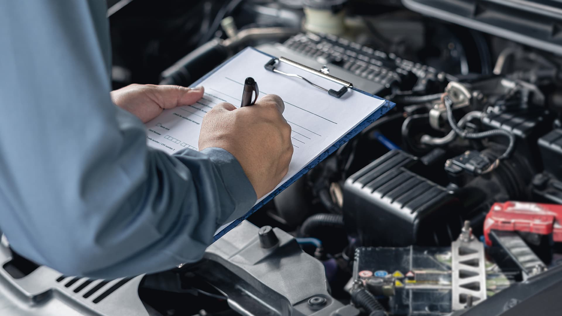 Auto Care Schedule_1920x1080