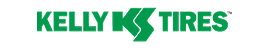 kelly-tires.png