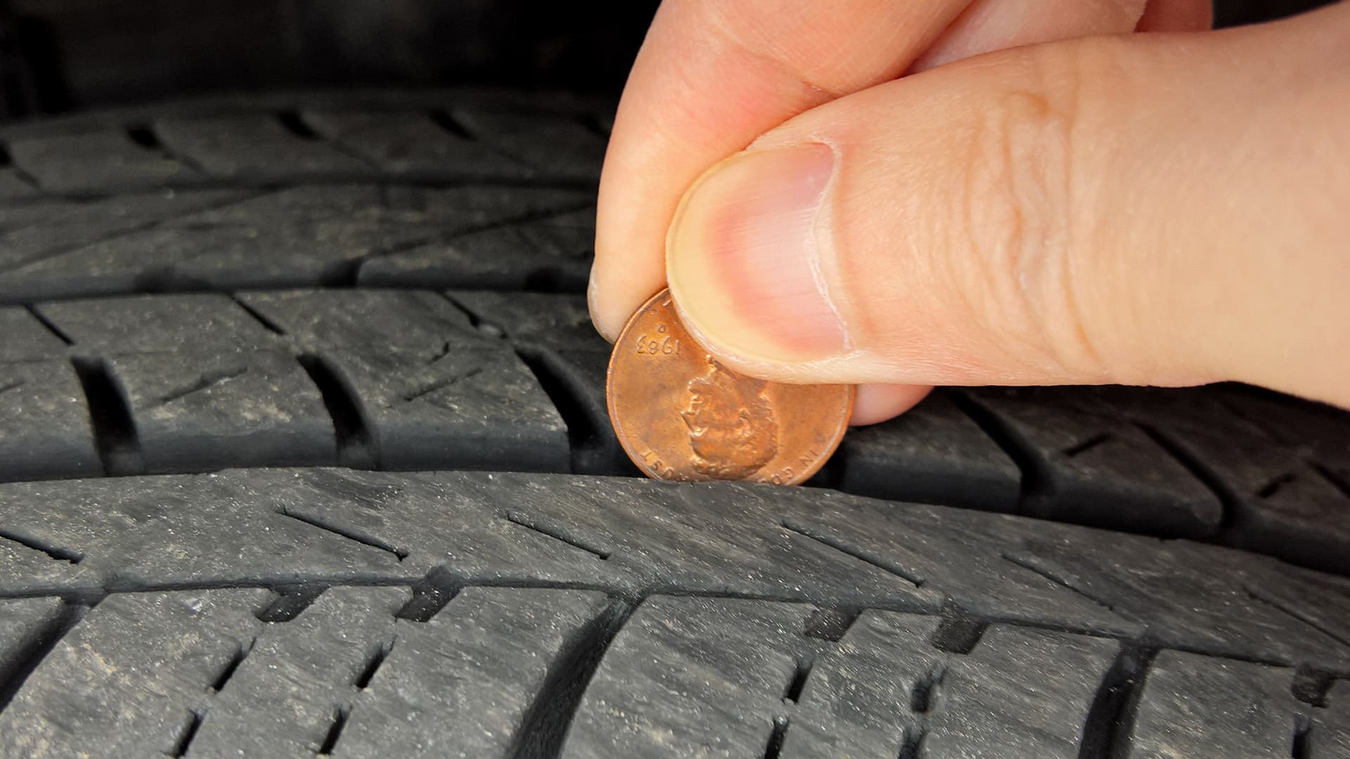 Check Tire Tread Depth with the Penny Test_1920x1080