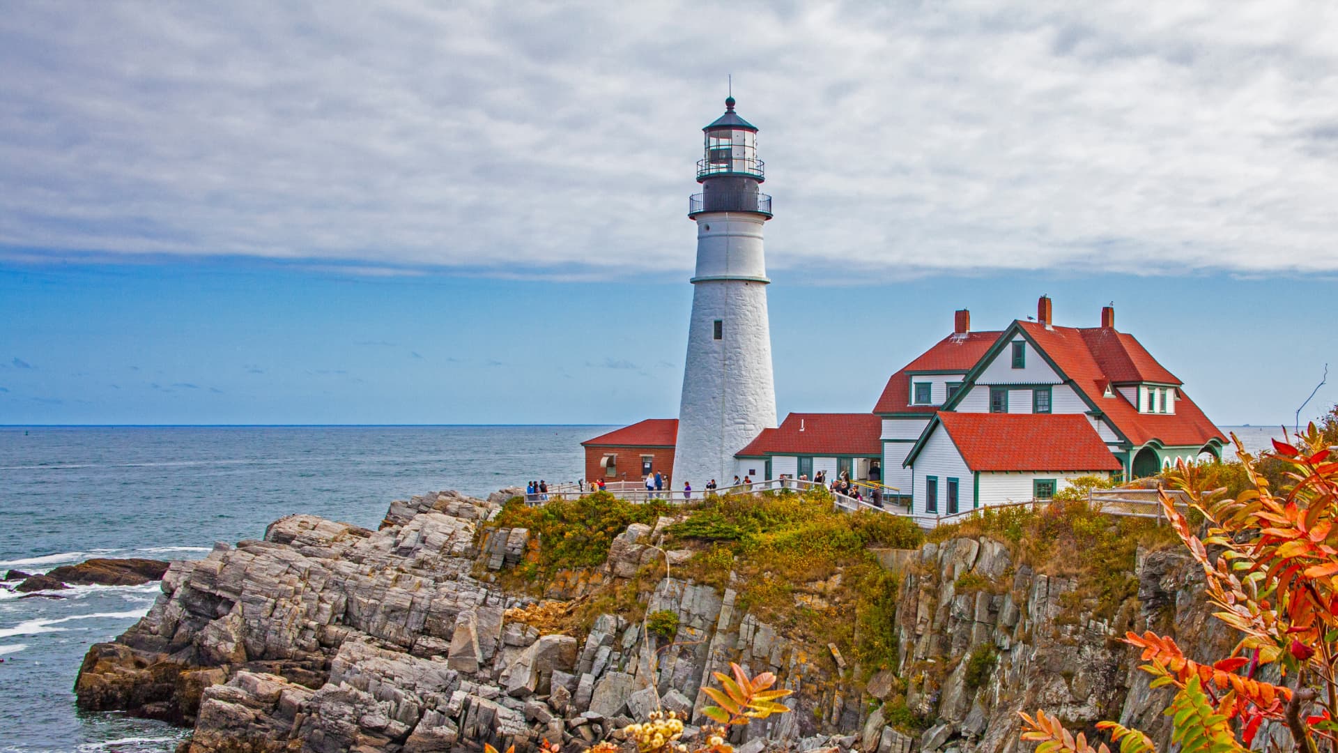 Maine State Inspection_1920x1080