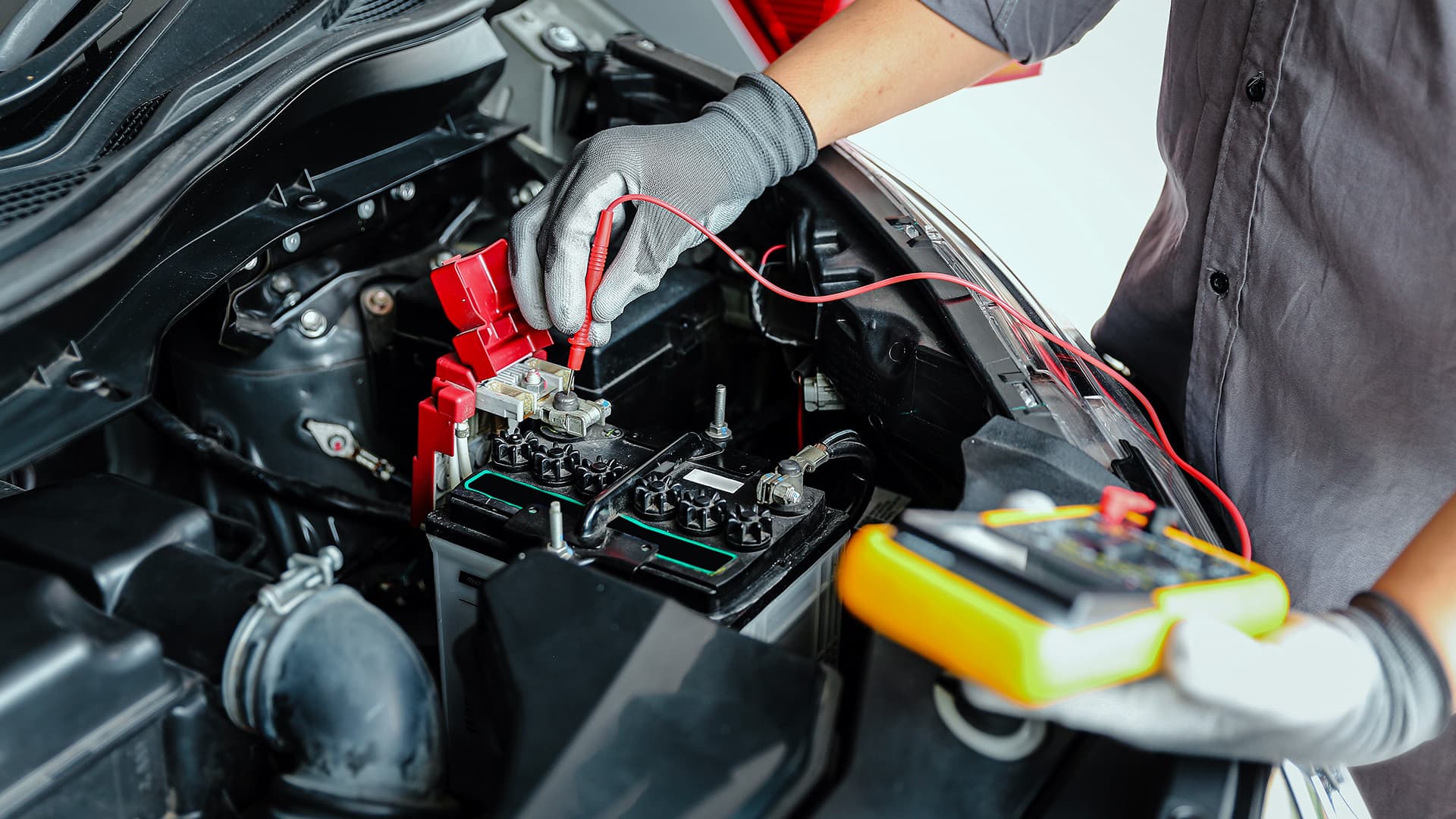 Guide to Car Battery and Electrical System Maintenance Tests__234615042_1920x1080.jpg