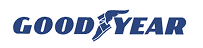 goodyear.png