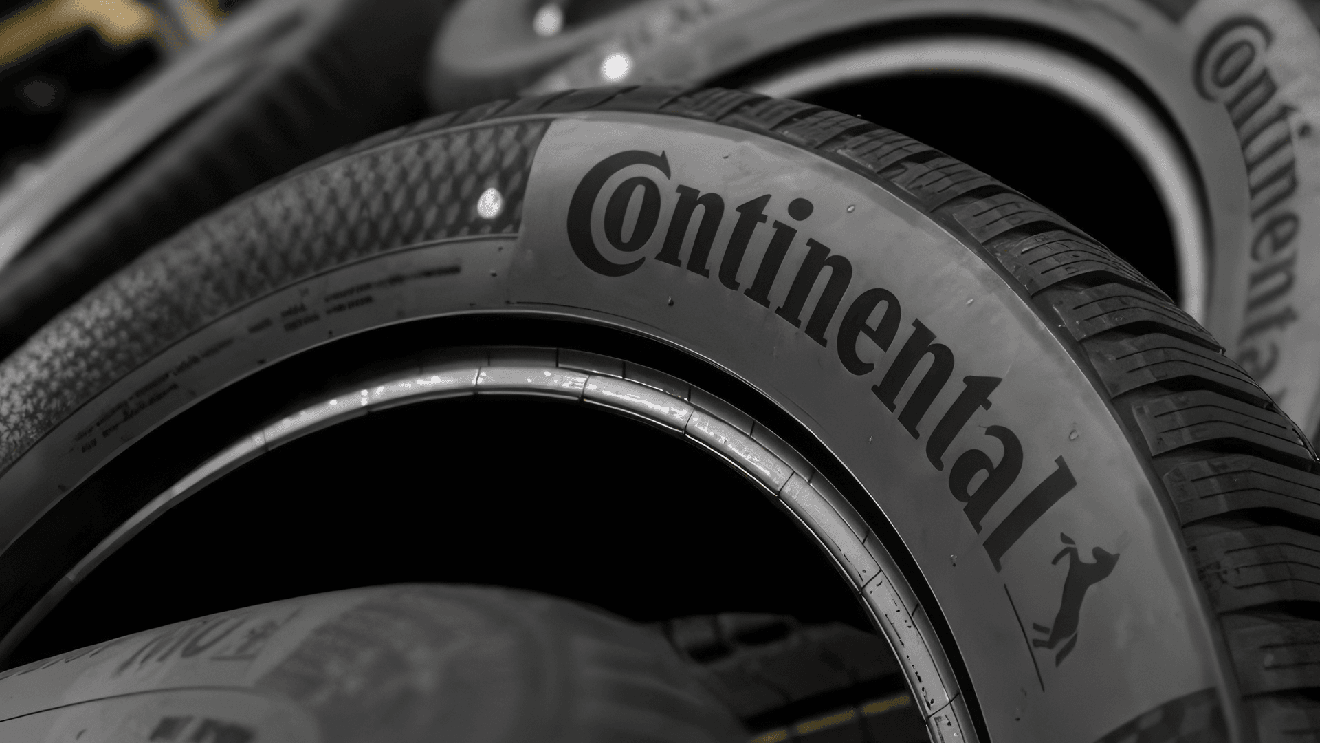 Continental-Tire_Background_1920x1080.png