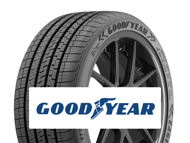Goodyear Tire - Cropped Web Card - Coupon - 400x300.png