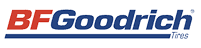 bf-goodrich.png
