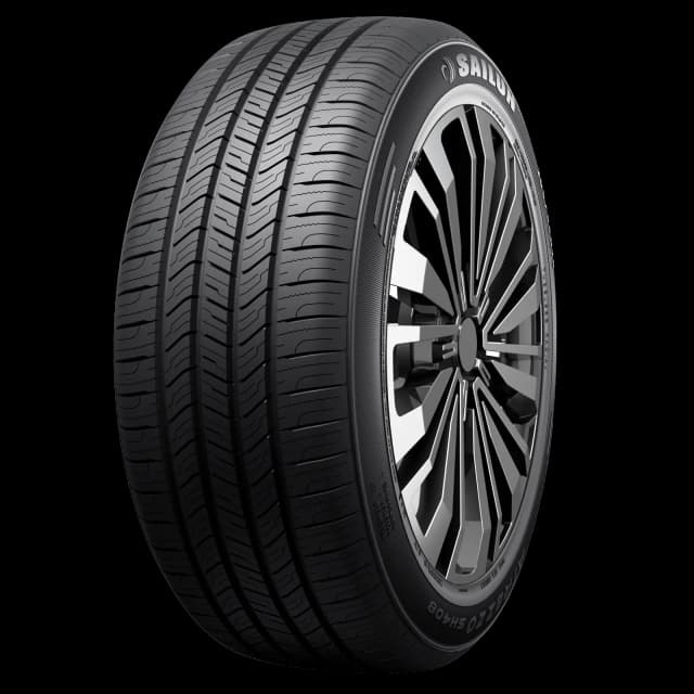 Sailun Tire Image