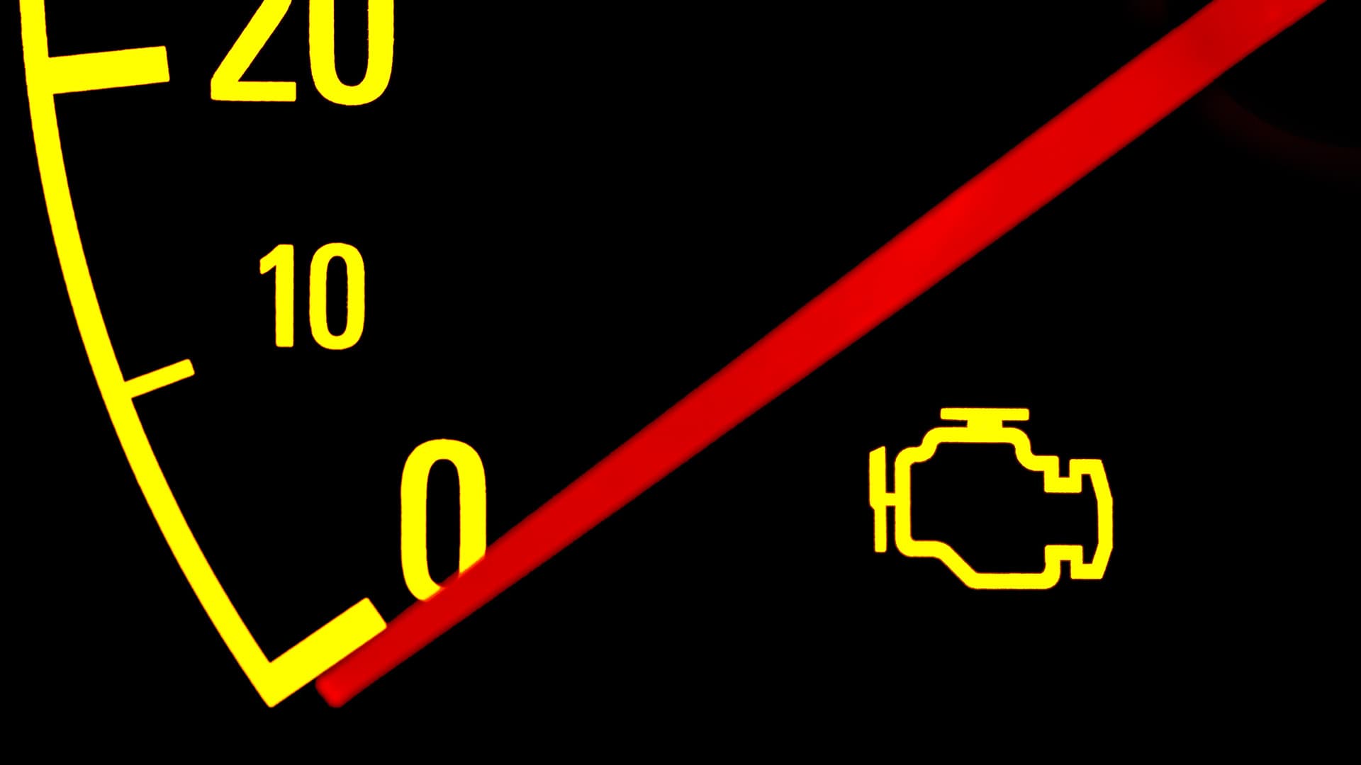 Check Engine Light Maintenance_1920x1080
