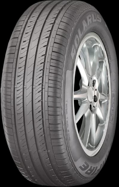 Starfire Tire Image