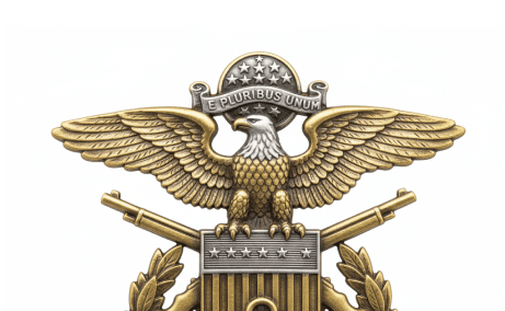 Military Discount Coupon.png