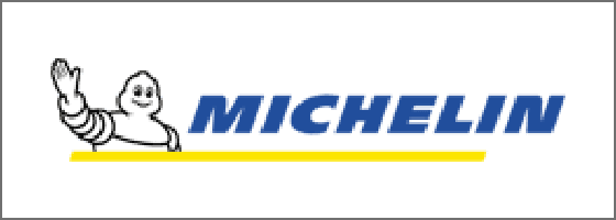 michelin-logo.png