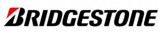 bridgestone.jpg