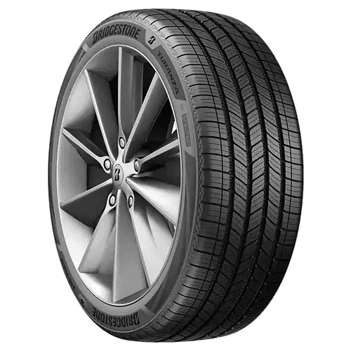 Tire Image