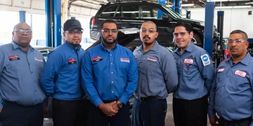 Pep Boys Reopening 11 Locations in Puerto Rico Stores will resume operations on a limited basis to provide essential parts and/or automotive repair and maintenance services