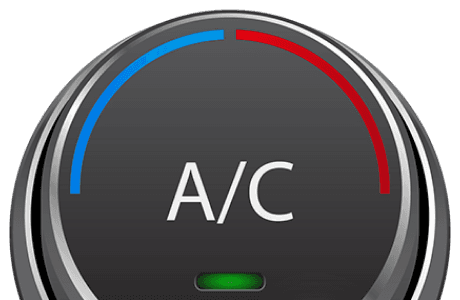Air Conditioning Coupon.png