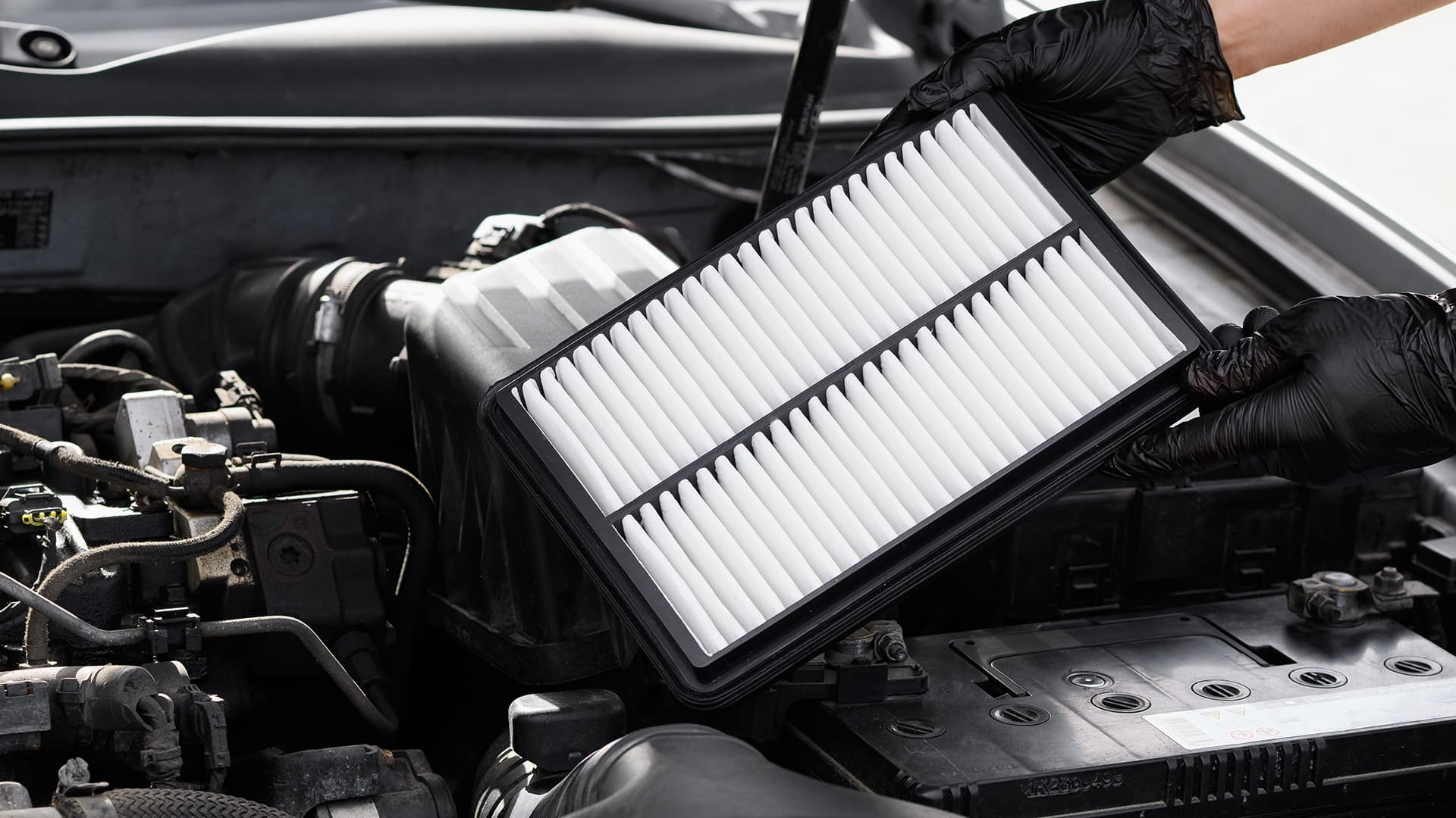 Everything You Need to Know About Air Filters_2447596833_1920x1080