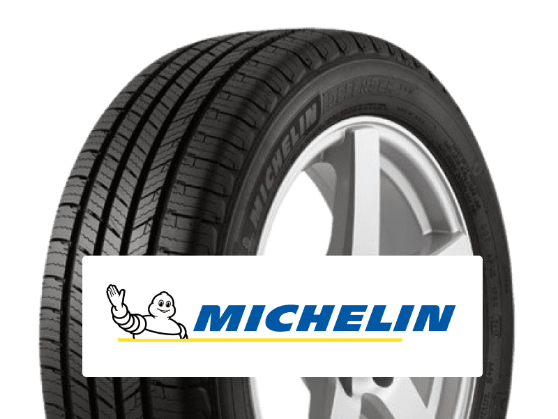 Michelin Tire - Cropped Web Card - Coupon - 400x300.png