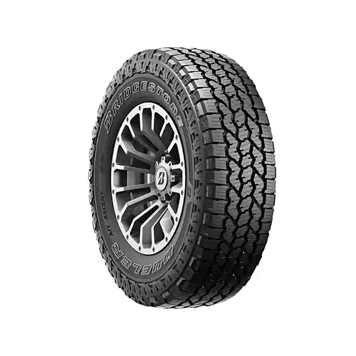 Tire Image