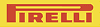 pirelli.png