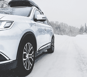 Winter+Tire+Image.png