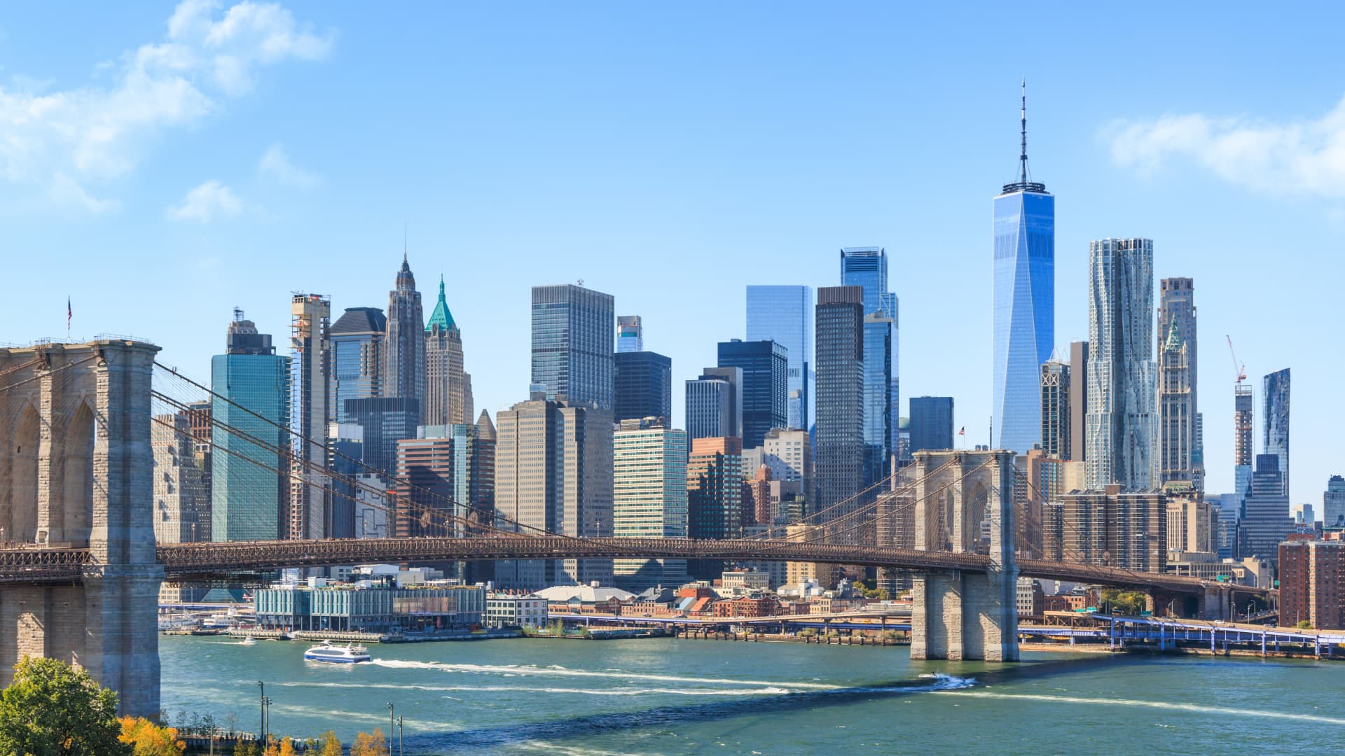 New York State Inspection_1920x1080