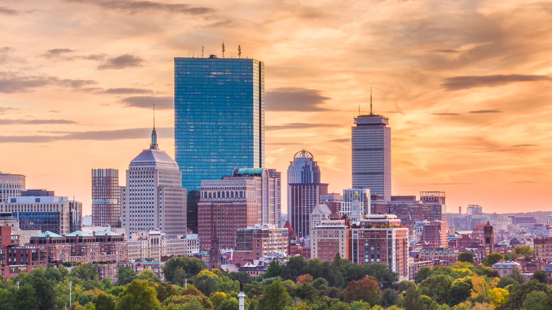 Massachusetts State Inspection_1920x1080
