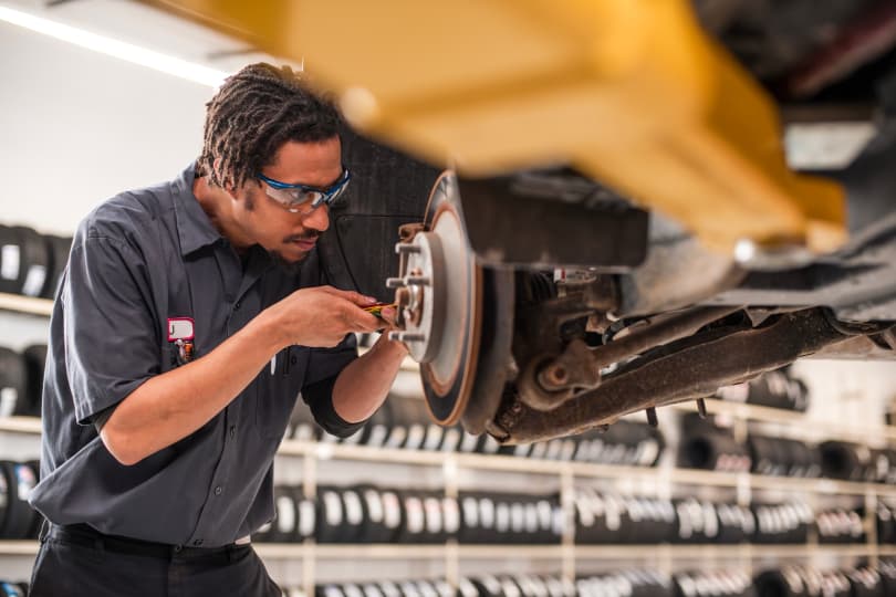 Brakes Page 1.jpg