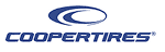 coopertires.png