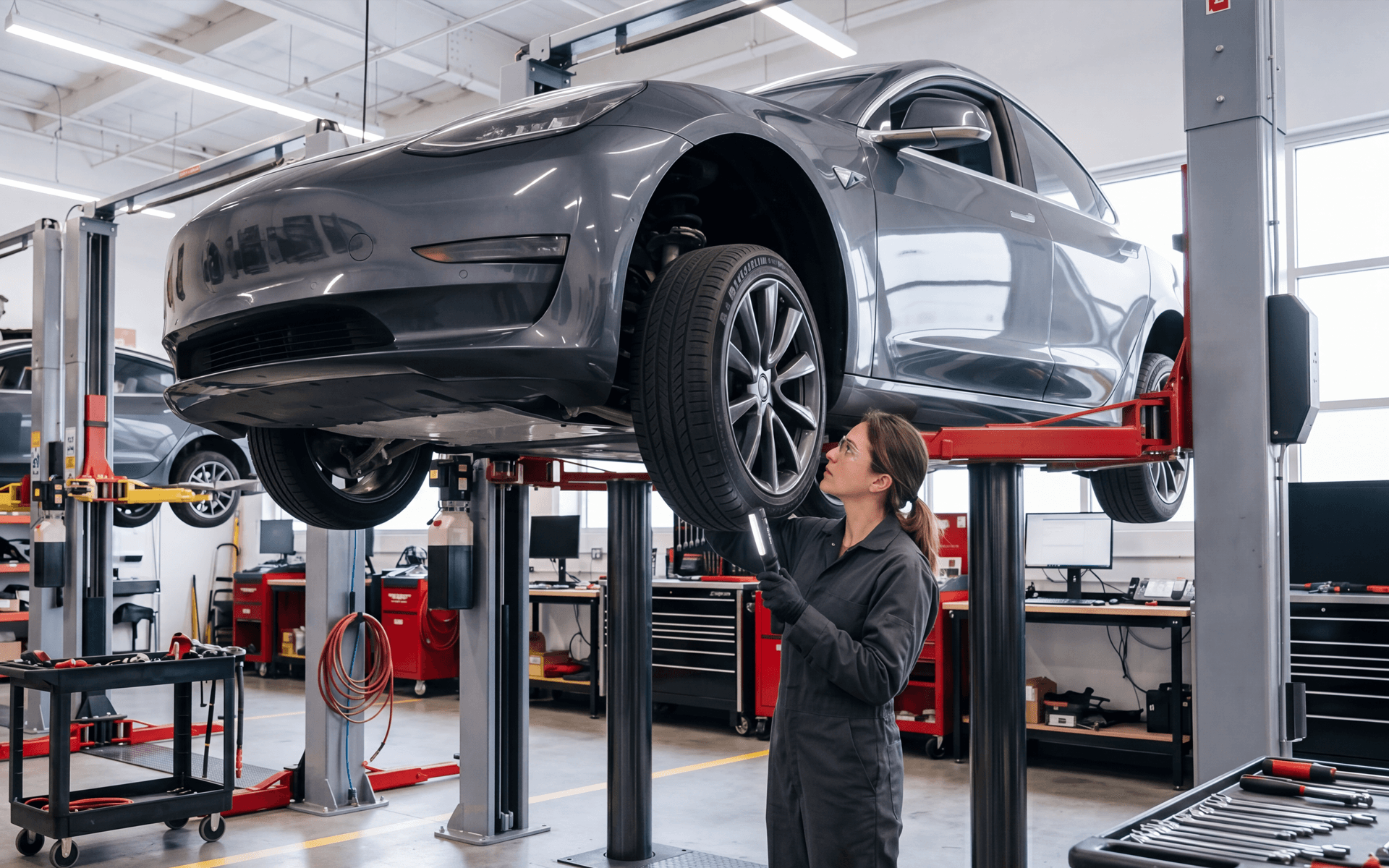 Electric-car-on-lift_1920x1200.png